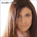 Jennifer Moss