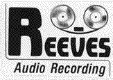 Contact Reeves Audio Video by Email